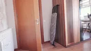 Hot Step Sister with Big Boobs Gets Fucked Hard