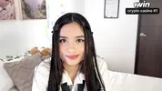 My Classmate Let Me Fuck Her 3 Holes Bareback