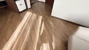 Mom’s best friend seduced boy. You grew enough to fuck me.