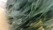 Sri lankan couple sex for money - ගනුදෙනුව (සිංහල වොයිස්) සල්ලි වලට කිම්බ පලල් කරා, අල්ලපු ගෙදර කෙල්ල බඩුවක් වෙලා