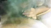 Sri lankan couple sex for money - ගනුදෙනුව (සිංහල වොයිස්) සල්ලි වලට කිම්බ පලල් කරා, අල්ලපු ගෙදර කෙල්ල බඩුවක් වෙලා