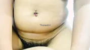 Sri lankan couple sex for money - ගනුදෙනුව (සිංහල වොයිස්) සල්ලි වලට කිම්බ පලල් කරා, අල්ලපු ගෙදර කෙල්ල බඩුවක් වෙලා