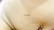 Sri lankan couple sex for money - ගනුදෙනුව (සිංහල වොයිස්) සල්ලි වලට කිම්බ පලල් කරා, අල්ලපු ගෙදර කෙල්ල බඩුවක් වෙලා