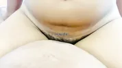 Sri lankan couple sex for money - ගනුදෙනුව (සිංහල වොයිස්) සල්ලි වලට කිම්බ පලල් කරා, අල්ලපු ගෙදර කෙල්ල බඩුවක් වෙලා