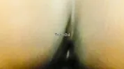 Sri lankan couple sex for money - ගනුදෙනුව (සිංහල වොයිස්) සල්ලි වලට කිම්බ පලල් කරා, අල්ලපු ගෙදර කෙල්ල බඩුවක් වෙලා