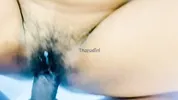 Sri lankan couple sex for money - ගනුදෙනුව (සිංහල වොයිස්) සල්ලි වලට කිම්බ පලල් කරා, අල්ලපු ගෙදර කෙල්ල බඩුවක් වෙලා