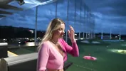Vlog: getting fucked twice on date night