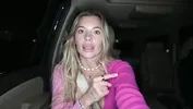 Vlog: getting fucked twice on date night