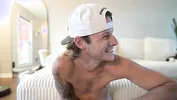 Vlog: getting fucked twice on date night
