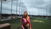 Vlog: getting fucked twice on date night