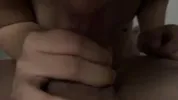 My Horny Driver~سكس مصري نار??زوجة شرموطة بتقوله كسي مولع