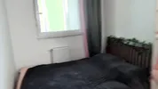 I Finally Fucked My Big-Assed Stepsister