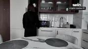 Forbidden Step: Stepmom Gives In, Husband’s Son Takes What He Wants