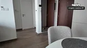 Forbidden Step: Stepmom Gives In, Husband’s Son Takes What He Wants
