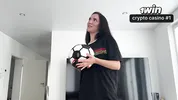 Football Defeat Got Me Riding My Boyfriend Hard