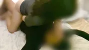 I Casually Fuck My Brother-In-Law When My Husband Is Out of The Country - Trish Pinay