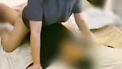 I Casually Fuck My Brother-In-Law When My Husband Is Out of The Country - Trish Pinay
