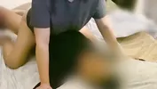 I Casually Fuck My Brother-In-Law When My Husband Is Out of The Country - Trish Pinay
