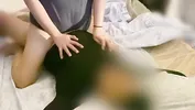 I Casually Fuck My Brother-In-Law When My Husband Is Out of The Country - Trish Pinay