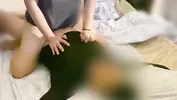 I Casually Fuck My Brother-In-Law When My Husband Is Out of The Country - Trish Pinay