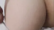 A forest whore seduced a forester with a big dick