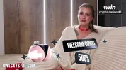 Unexpectedly My Neighbor Turned Out To Be A Slutty Escort And Let Me Creampie Her
