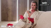 Unexpectedly My Neighbor Turned Out To Be A Slutty Escort And Let Me Creampie Her