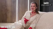 Unexpectedly My Neighbor Turned Out To Be A Slutty Escort And Let Me Creampie Her