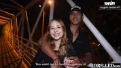 CUCKED - Couple Gets Talked Into Switching Partners