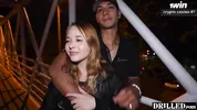 CUCKED - Couple Gets Talked Into Switching Partners