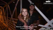 CUCKED - Couple Gets Talked Into Switching Partners
