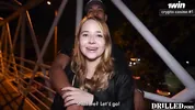 CUCKED - Couple Gets Talked Into Switching Partners