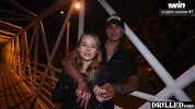 CUCKED - Couple Gets Talked Into Switching Partners