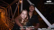 CUCKED - Couple Gets Talked Into Switching Partners