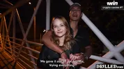 CUCKED - Couple Gets Talked Into Switching Partners