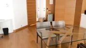 Stepbrother cheats on his wife with stepsis during a family vacation