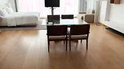 Stepbrother cheats on his wife with stepsis during a family vacation