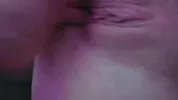 Hard Fucked Wet Brunette 18 Year Old Small Tits Sucks Cock Loud Moaning Amateur Rough Sex