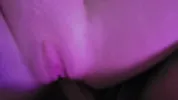 Hard Fucked Wet Brunette 18 Year Old Small Tits Sucks Cock Loud Moaning Amateur Rough Sex