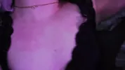 Hard Fucked Wet Brunette 18 Year Old Small Tits Sucks Cock Loud Moaning Amateur Rough Sex