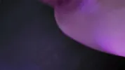 Hard Fucked Wet Brunette 18 Year Old Small Tits Sucks Cock Loud Moaning Amateur Rough Sex