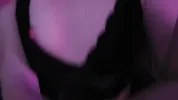 Hard Fucked Wet Brunette 18 Year Old Small Tits Sucks Cock Loud Moaning Amateur Rough Sex