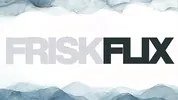 My neighbor calls me when her husband is not there to ride my dick