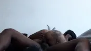 My neighbor calls me when her husband is not there to ride my dick