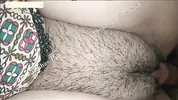 Pakistani soft boy fucking hot original voice.