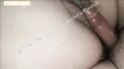 Pakistani soft boy fucking hot original voice.