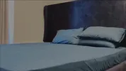Fucked My stepmom’s best friend while she was masturbating