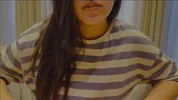 Fucked My stepmom’s best friend while she was masturbating