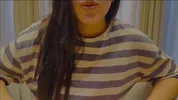 Fucked My stepmom’s best friend while she was masturbating