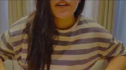 Fucked My stepmom’s best friend while she was masturbating